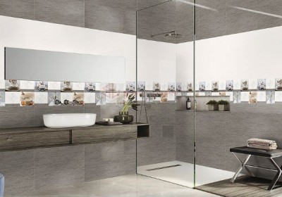 Gạch ốp lát Apodio 36806 – 36806D – 36906